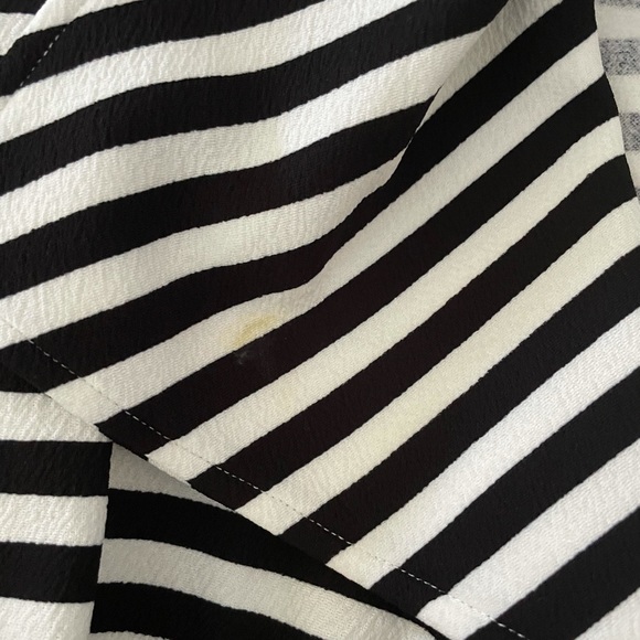 Women’s open front jacket 1XL - Picture 3 of 4